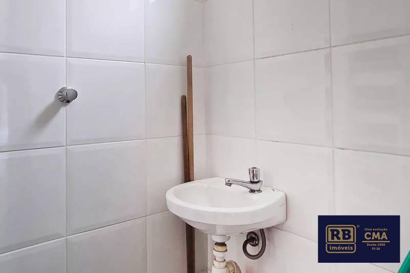 Apartamento, 4 quartos, 260 m² - Foto 24