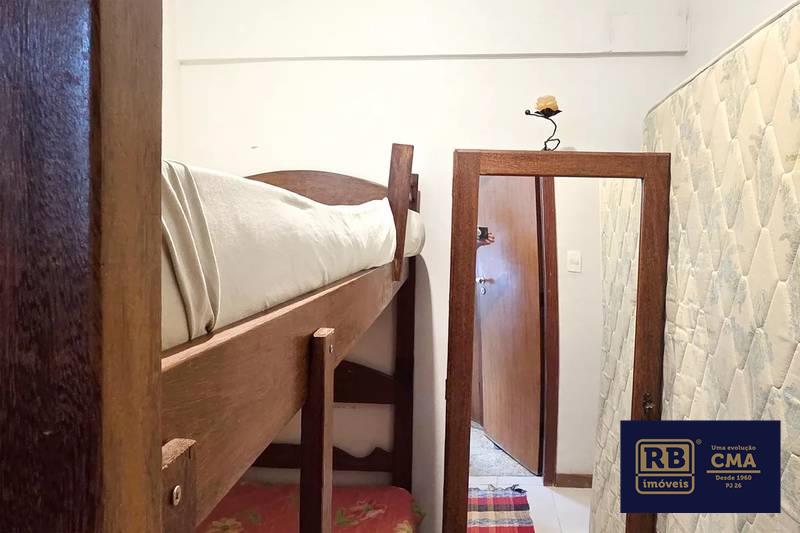 Apartamento, 4 quartos, 260 m² - Foto 25