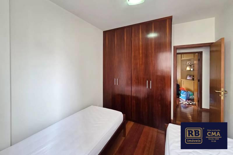Apartamento, 4 quartos, 260 m² - Foto 9