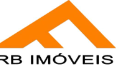 Logo da imobiliária
