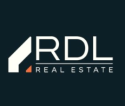 Logo da imobiliária