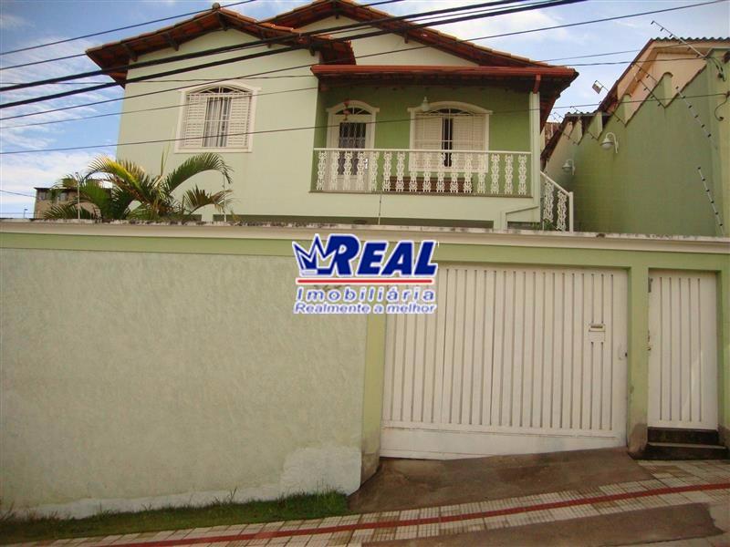 Imóveis à venda em Camargos, Belo Horizonte - MG - REALLE SOLUÇÕES