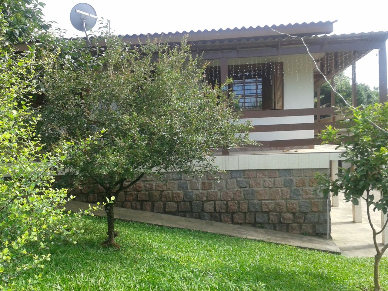 Casas à venda - Viamão, RS