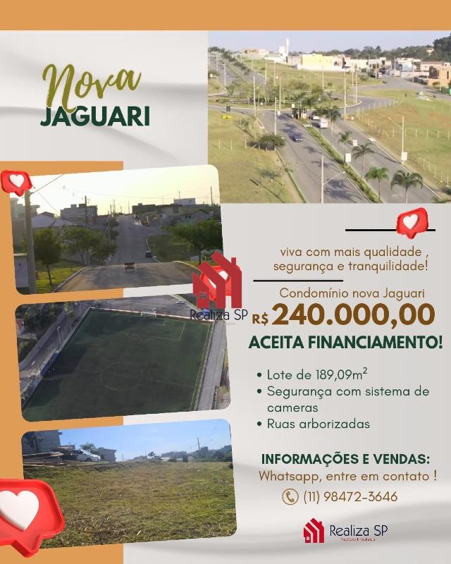 Imóveis Jardim Nakamura - Pg 1 - Confira aqui na Realiza SP Imóveis