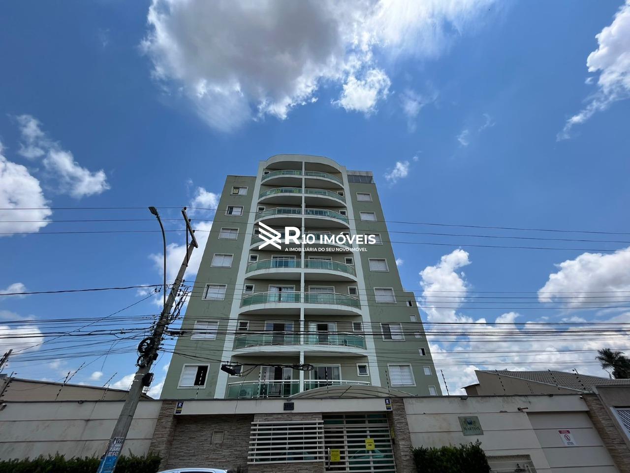 Imobiliária em Uberlândia - PAULO CAMMPOS IMÓVEIS - Imóvel