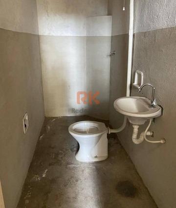 Loja para aluguel no Dona Clara: 