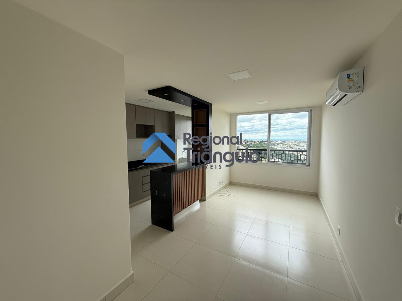 APARTAMENTO RESIDENCIAL SUNSET 