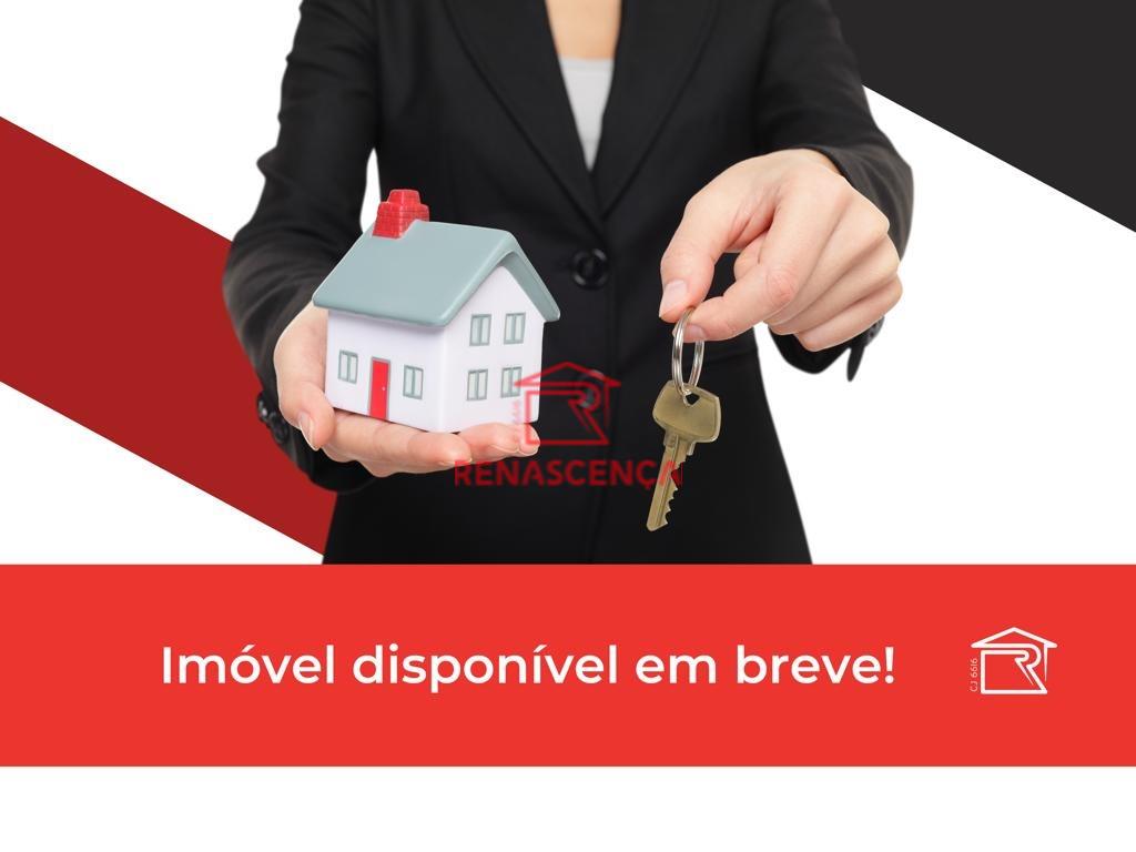 Apartamento para aluguel no Praça Seca: 