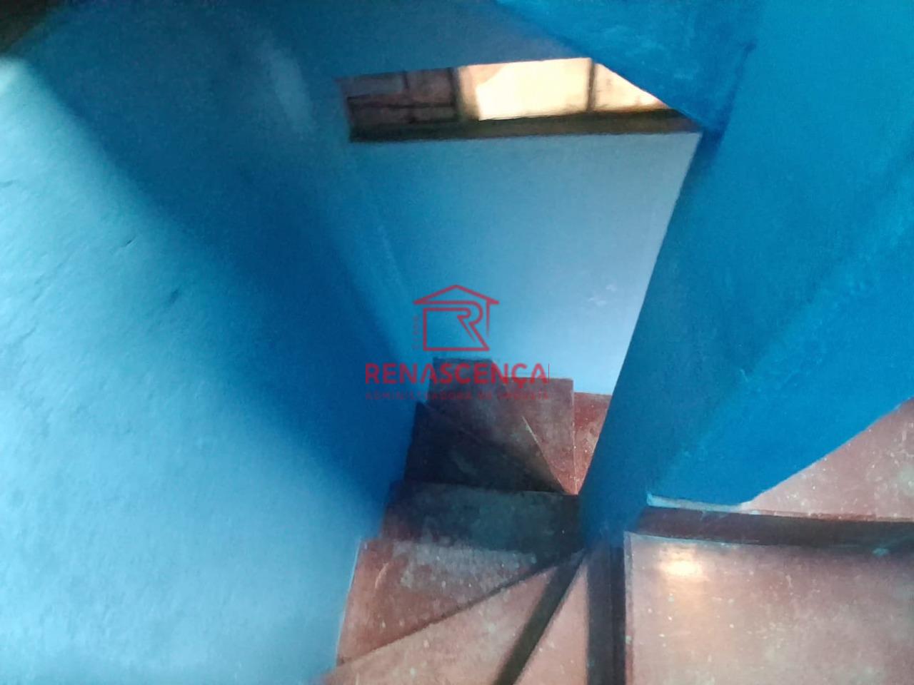 Apartamento para aluguel no Penha: 