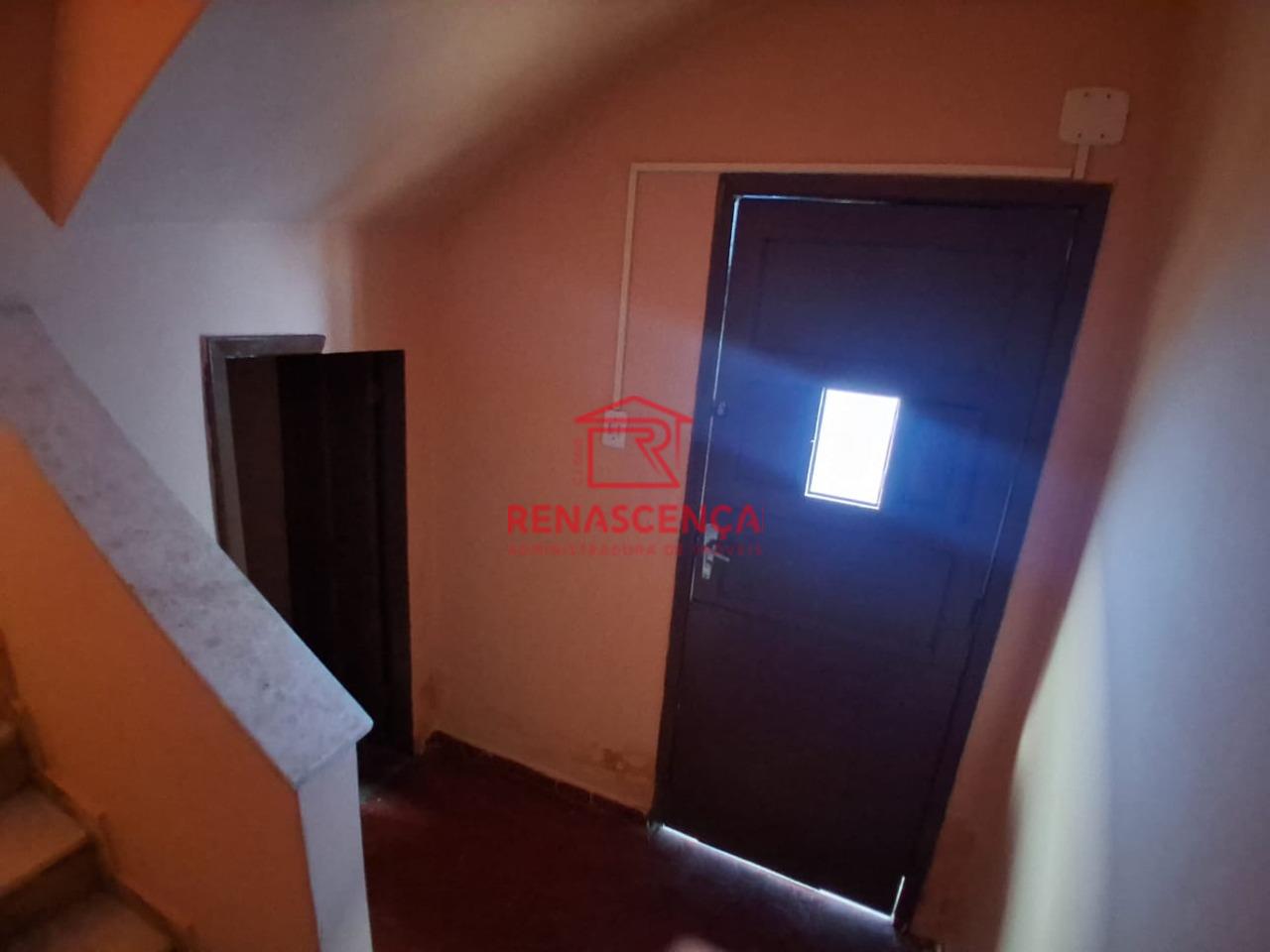 Apartamento para aluguel no Penha: 
