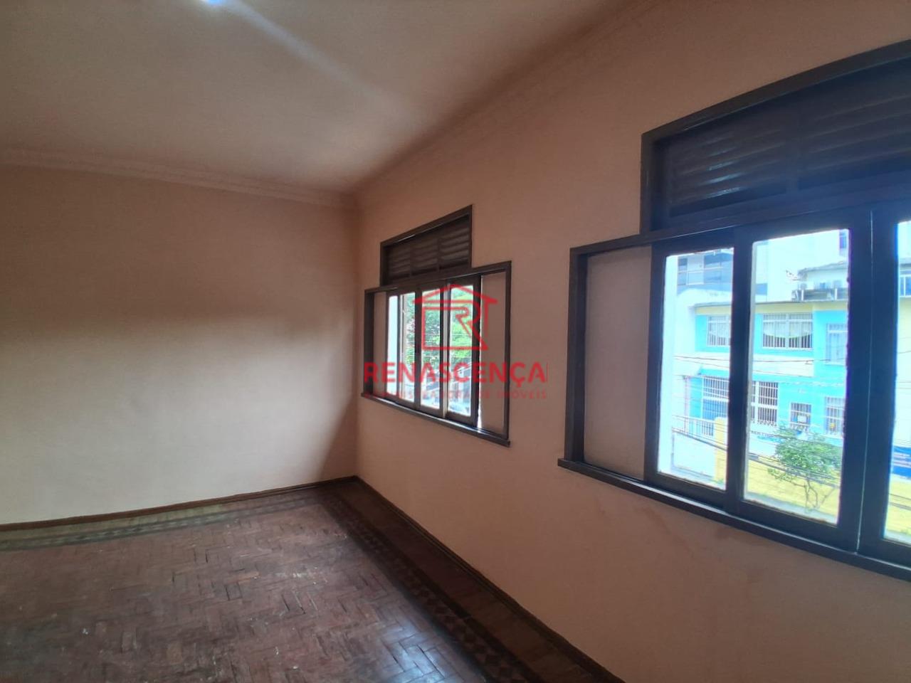 Apartamento para aluguel no Penha: 