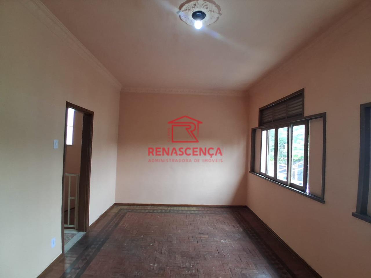 Apartamento para aluguel no Penha: 