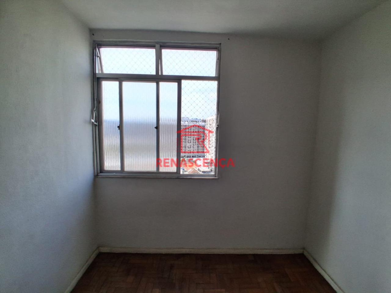 Apartamento para aluguel no Todos os Santos: 