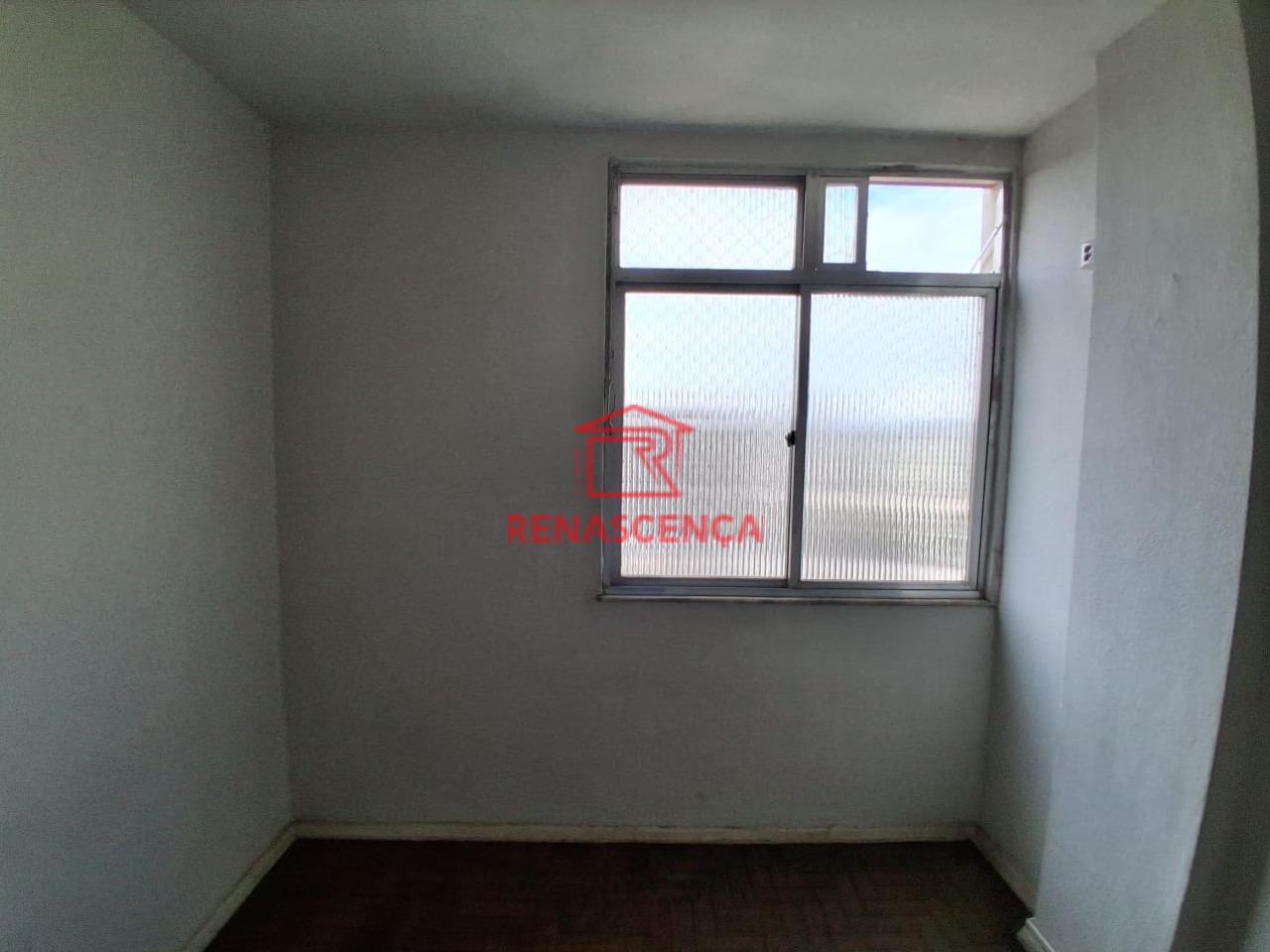 Apartamento para aluguel no Todos os Santos: 