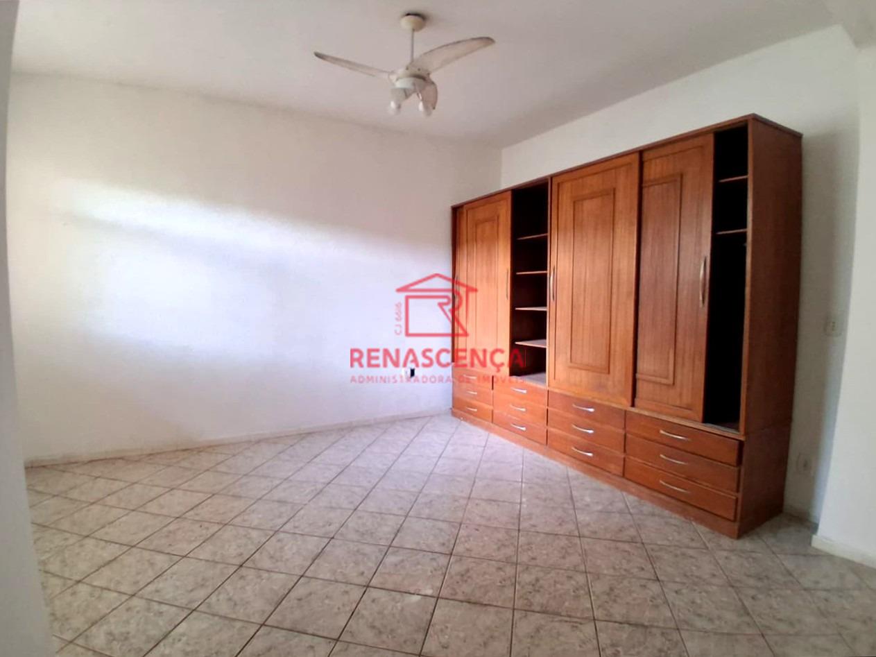 Casa para aluguel no Méier: 