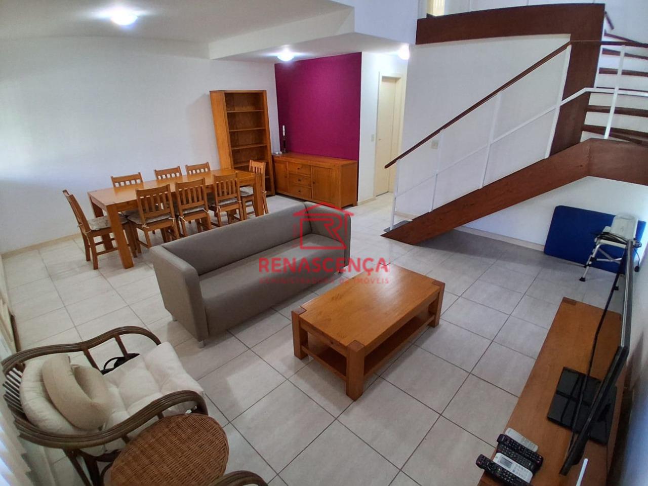 Casa para aluguel no Recreio dos Bandeirantes: 