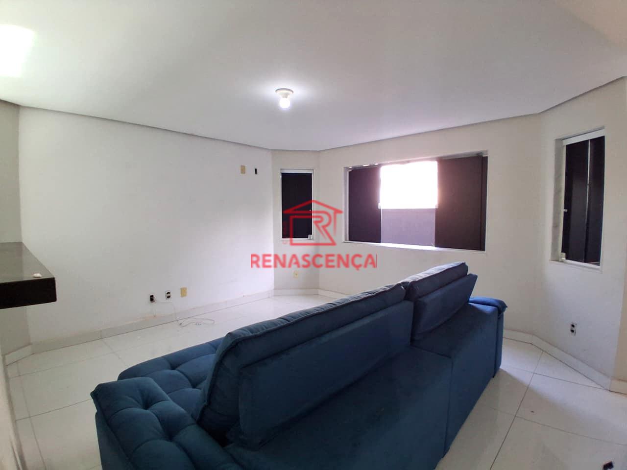 Casa para aluguel no Tanque: 