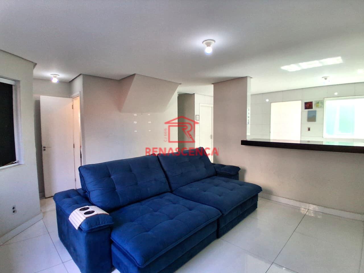 Casa para aluguel no Tanque: 