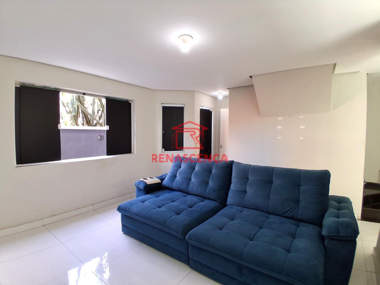 Casa para aluguel no Tanque: 