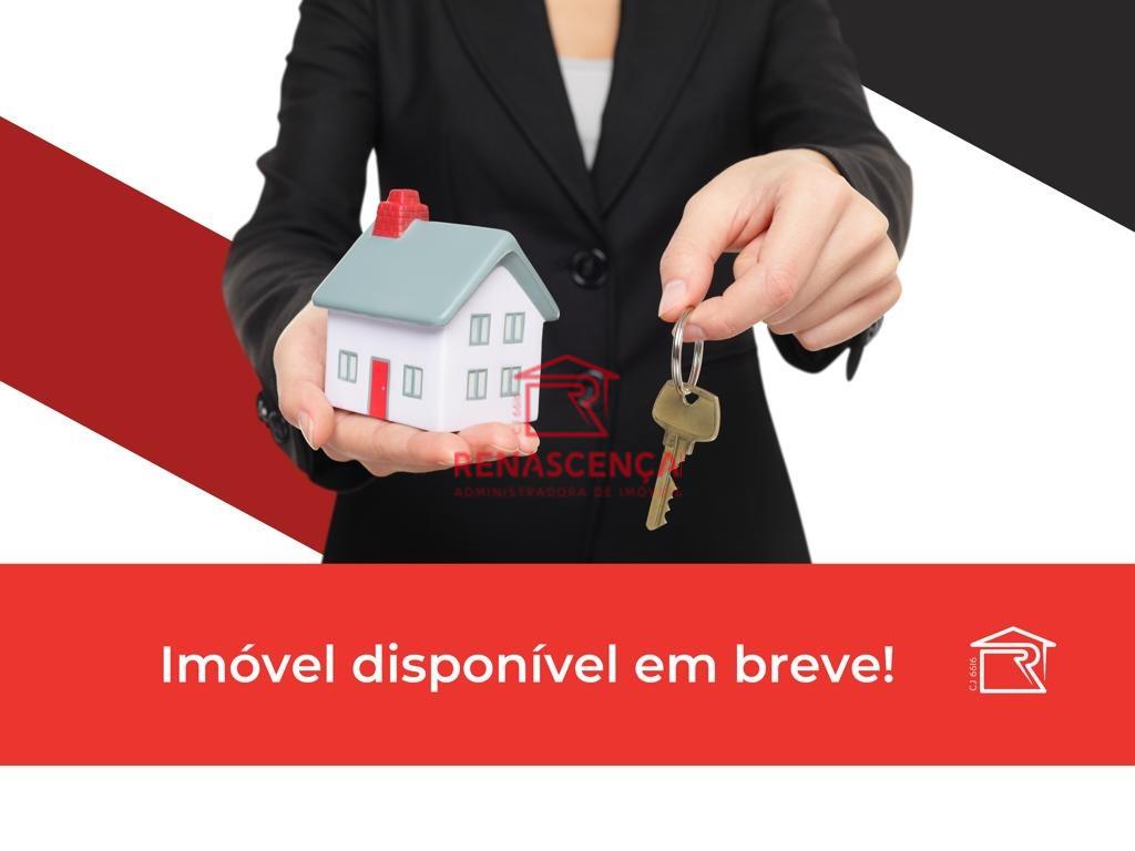 Casa para aluguel no Jardim Carioca: 