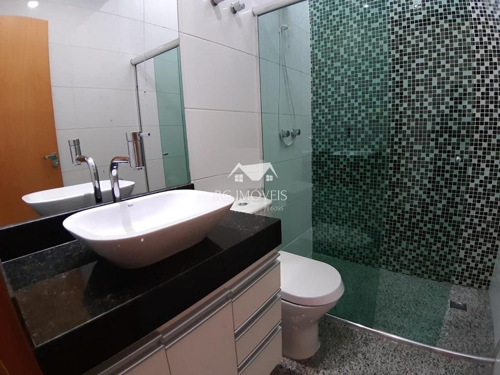 Cobertura, 3 quartos, 251 m² - Foto 10