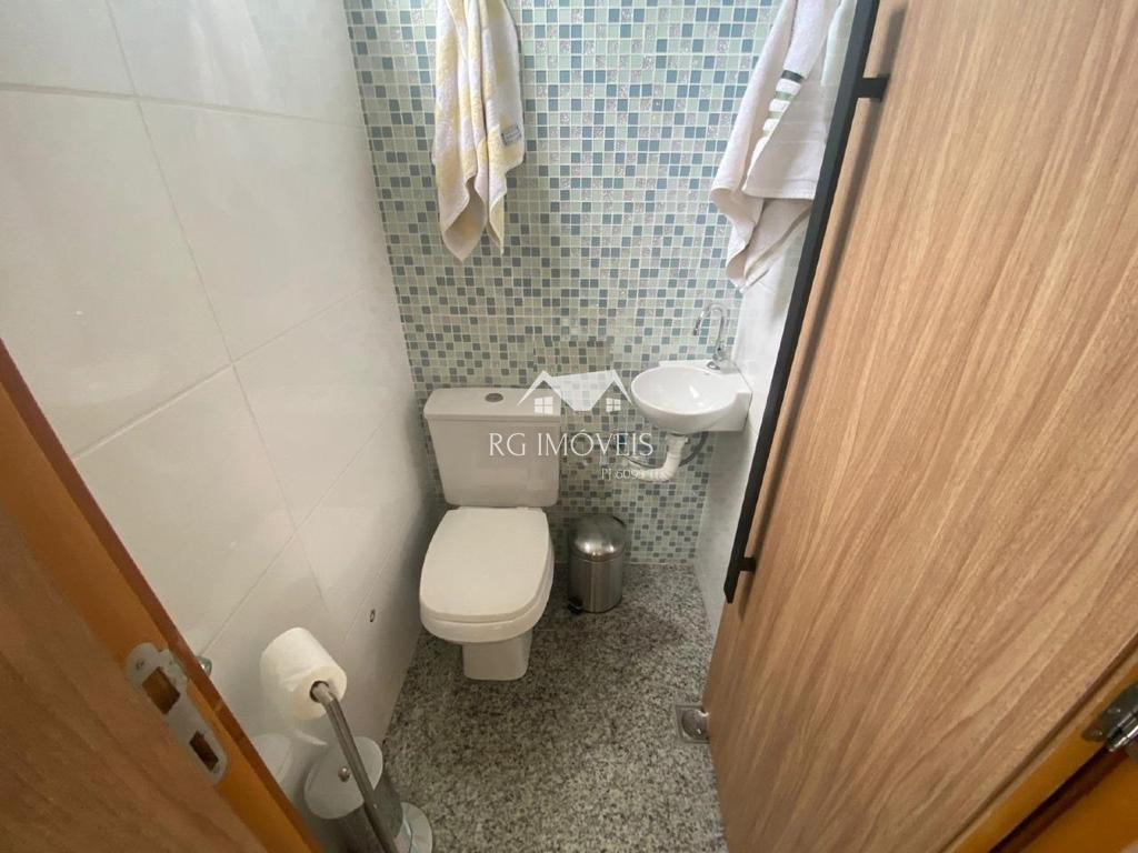 Cobertura, 3 quartos, 251 m² - Foto 24