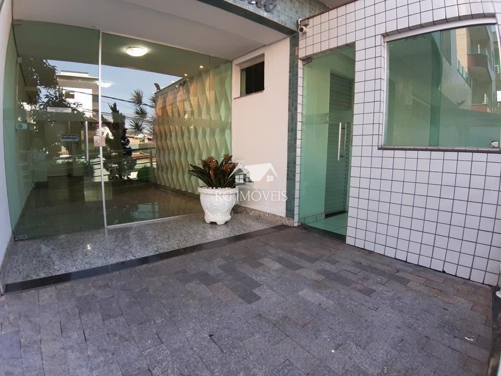 Cobertura, 3 quartos, 251 m² - Foto 25