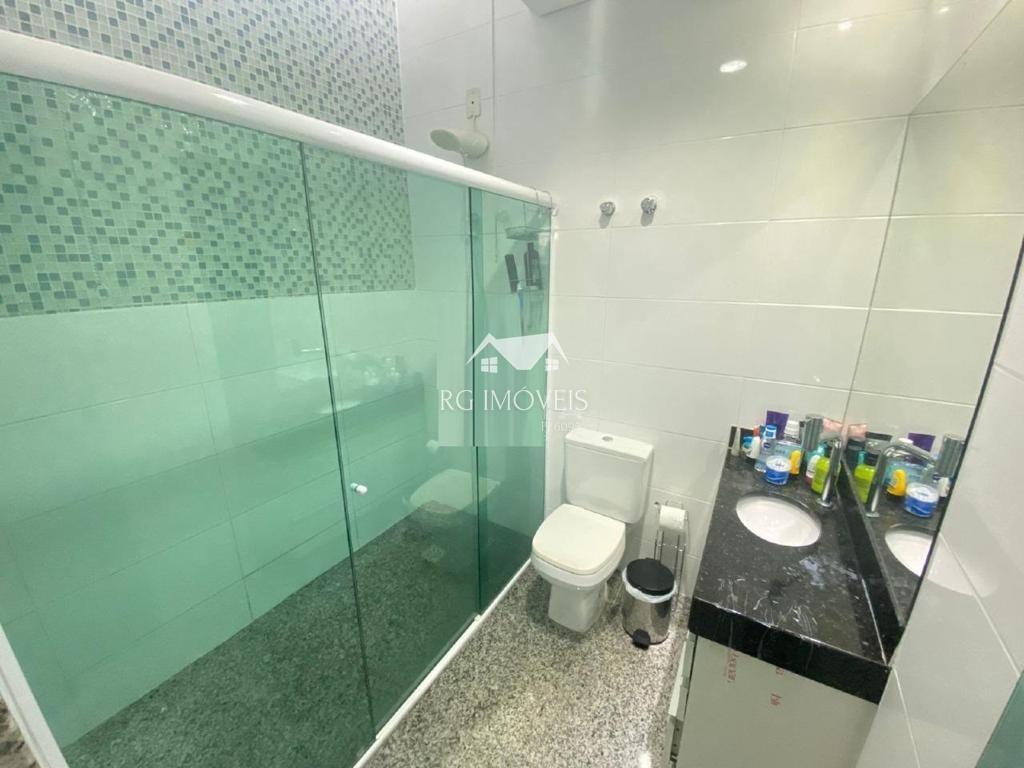 Cobertura, 3 quartos, 251 m² - Foto 16