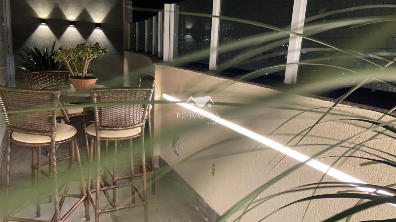 Cobertura, 3 quartos, 251 m² - Foto 9