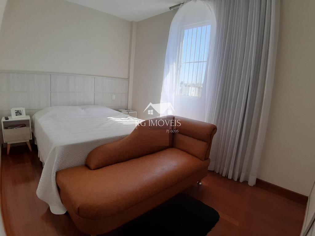 Cobertura, 3 quartos, 251 m² - Foto 21