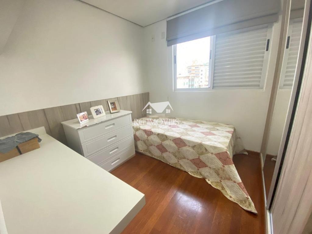 Cobertura, 3 quartos, 251 m² - Foto 15