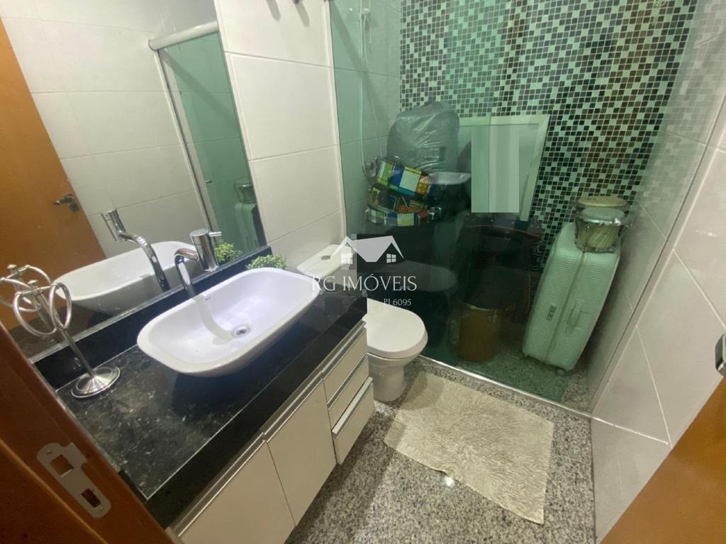 Cobertura, 3 quartos, 251 m² - Foto 13