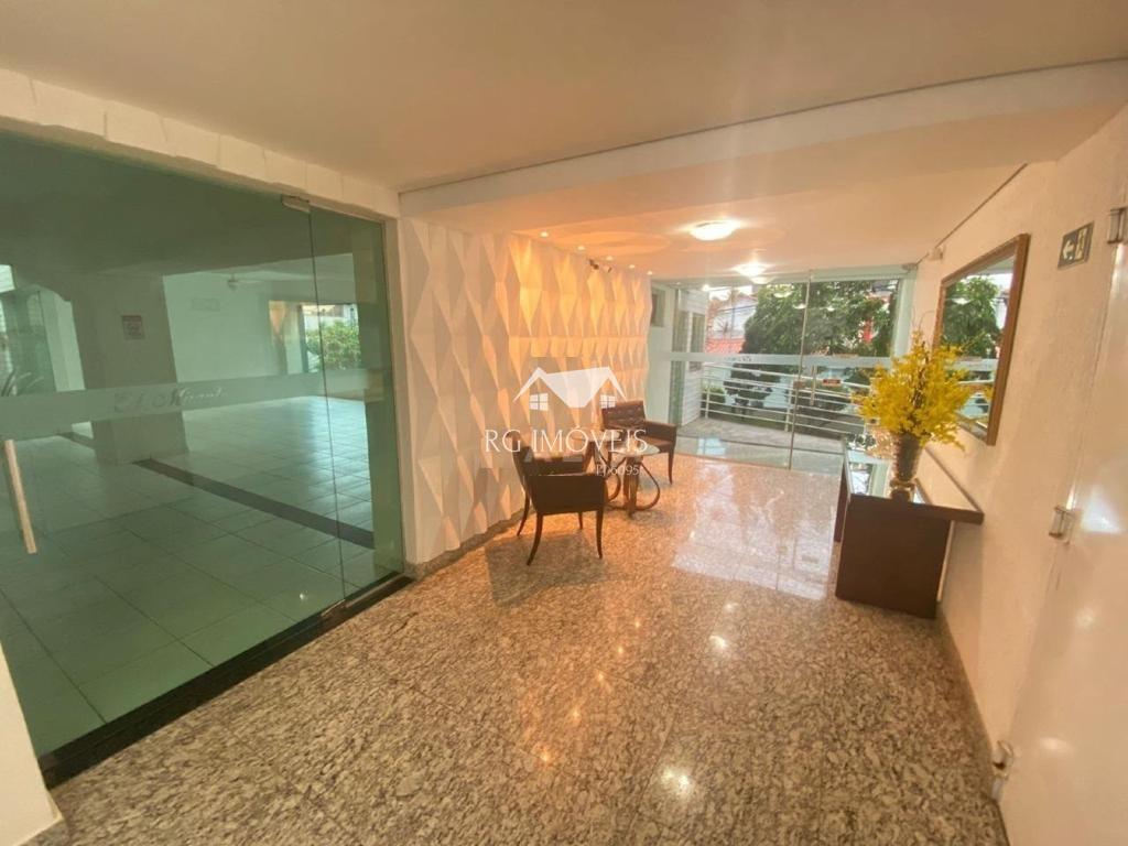 Cobertura, 3 quartos, 251 m² - Foto 17