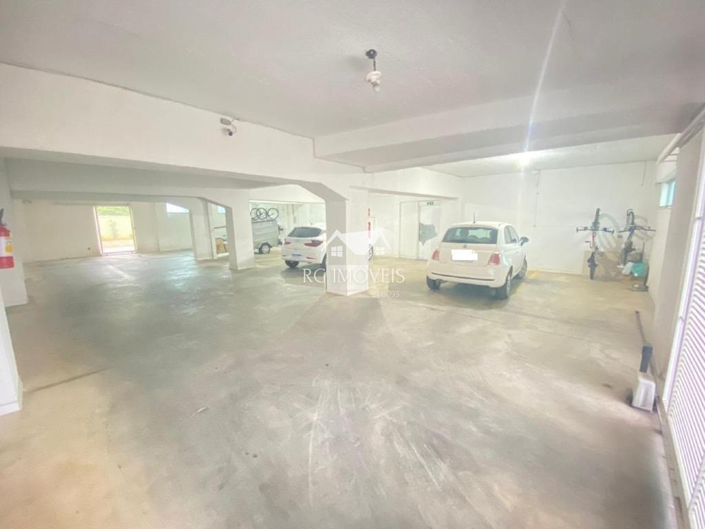 Cobertura, 3 quartos, 251 m² - Foto 20
