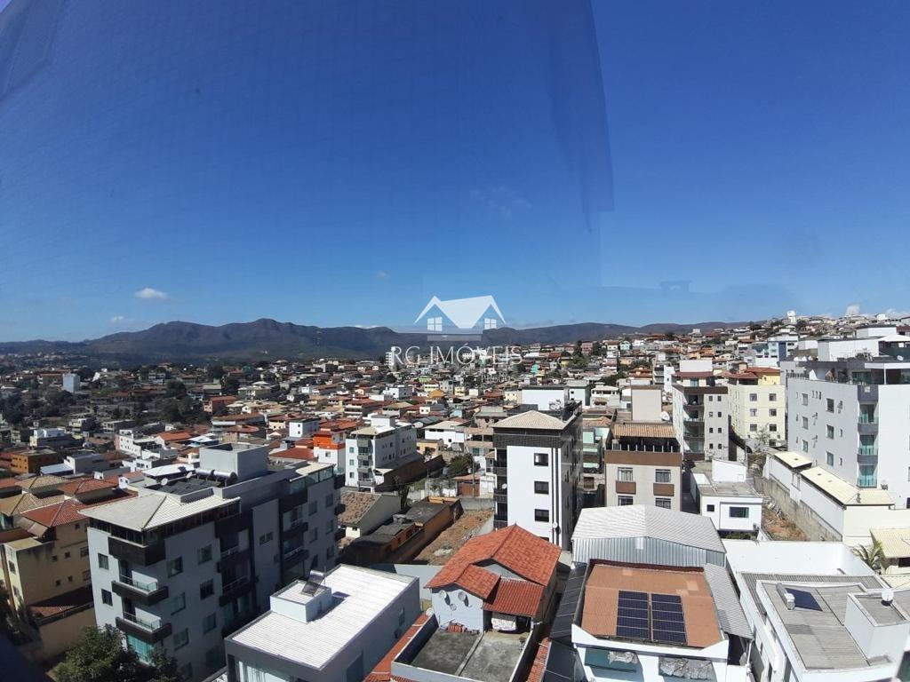 Cobertura, 3 quartos, 251 m² - Foto 23