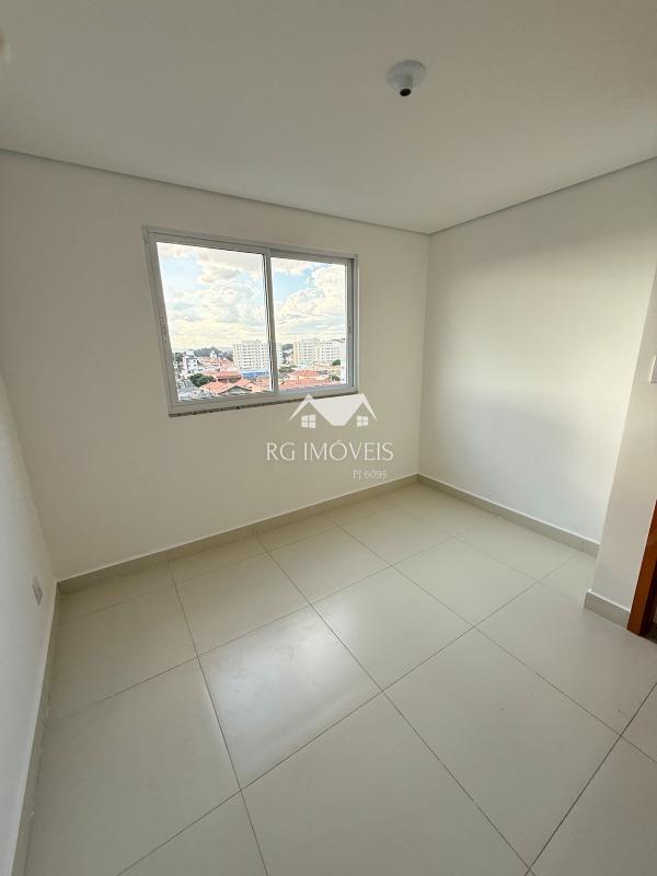 Cobertura, 3 quartos, 160 m² - Foto 15