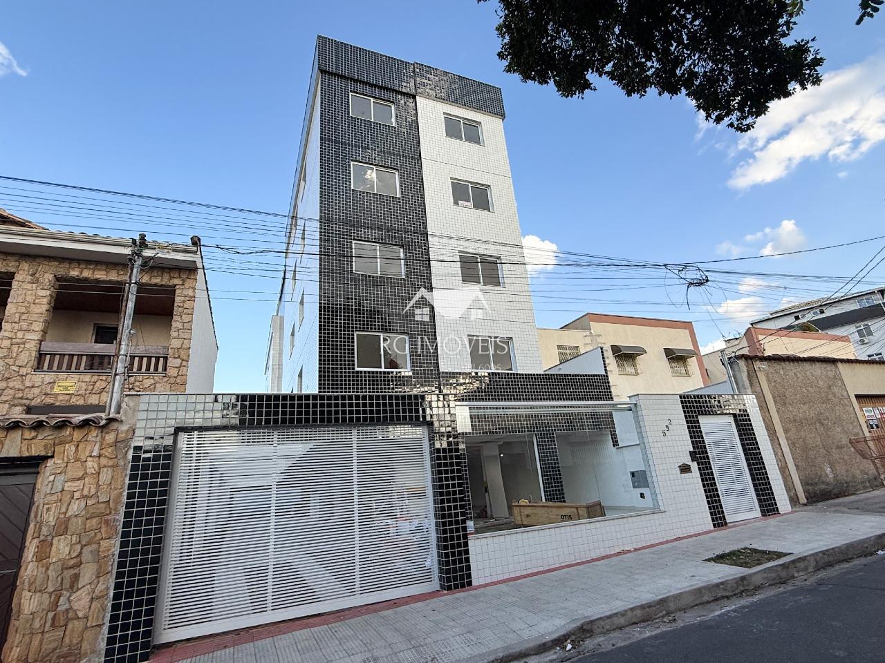 Cobertura, 3 quartos, 160 m² - Foto 22