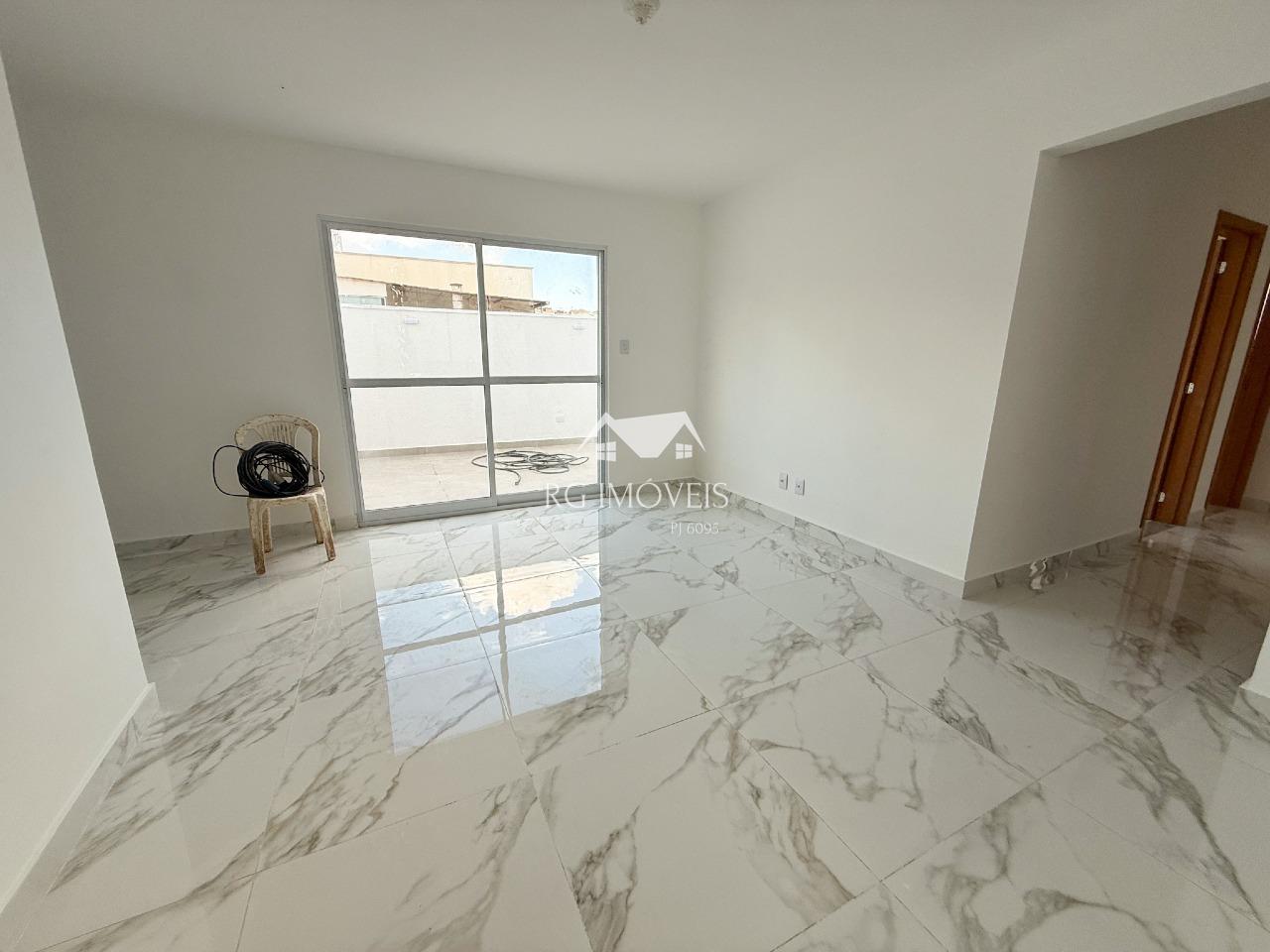 Cobertura, 3 quartos, 160 m² - Foto 6