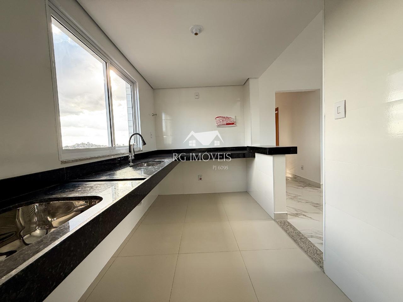 Cobertura, 3 quartos, 160 m² - Foto 13