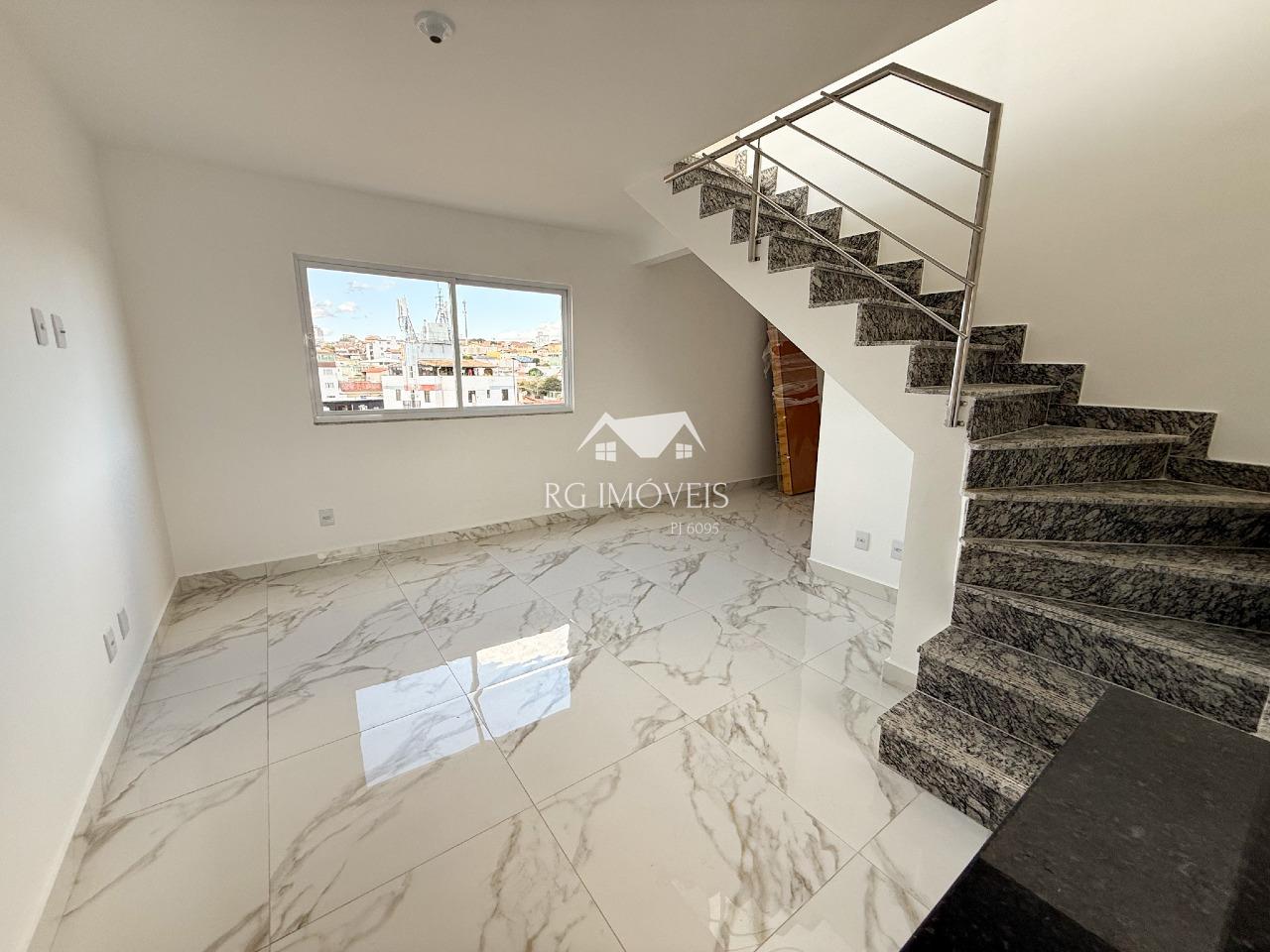 Cobertura, 3 quartos, 160 m² - Foto 11