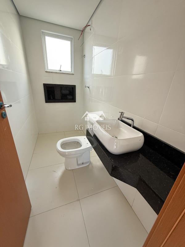 Cobertura, 3 quartos, 160 m² - Foto 18