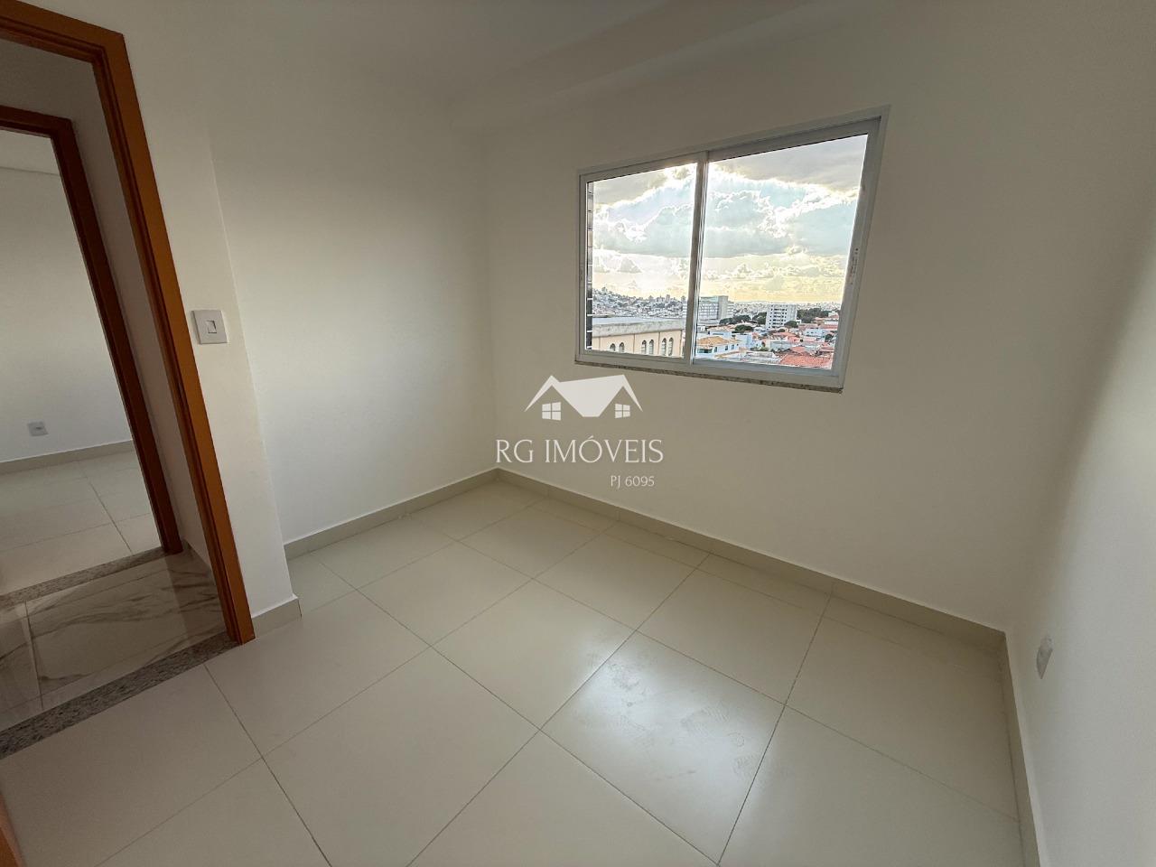 Cobertura, 3 quartos, 160 m² - Foto 17
