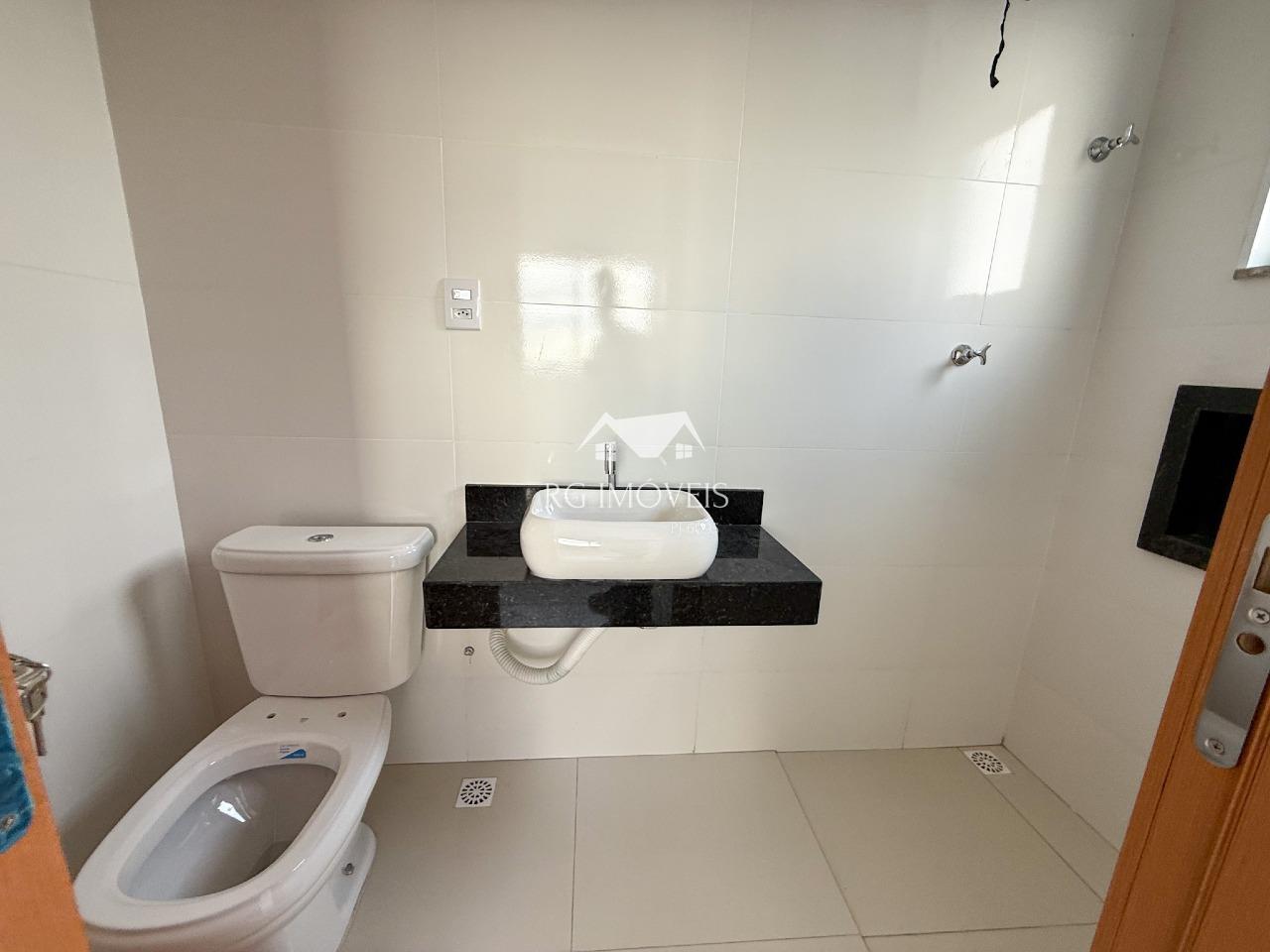 Cobertura, 3 quartos, 160 m² - Foto 16