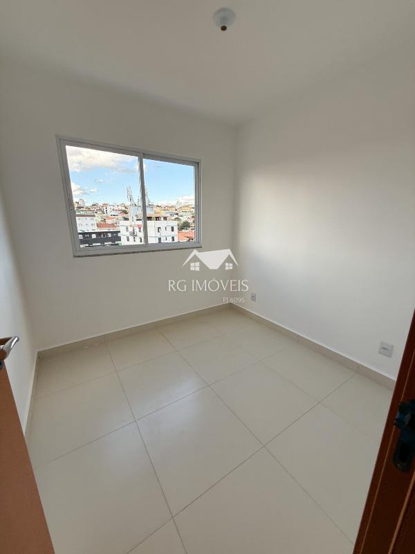 Cobertura, 3 quartos, 160 m² - Foto 21