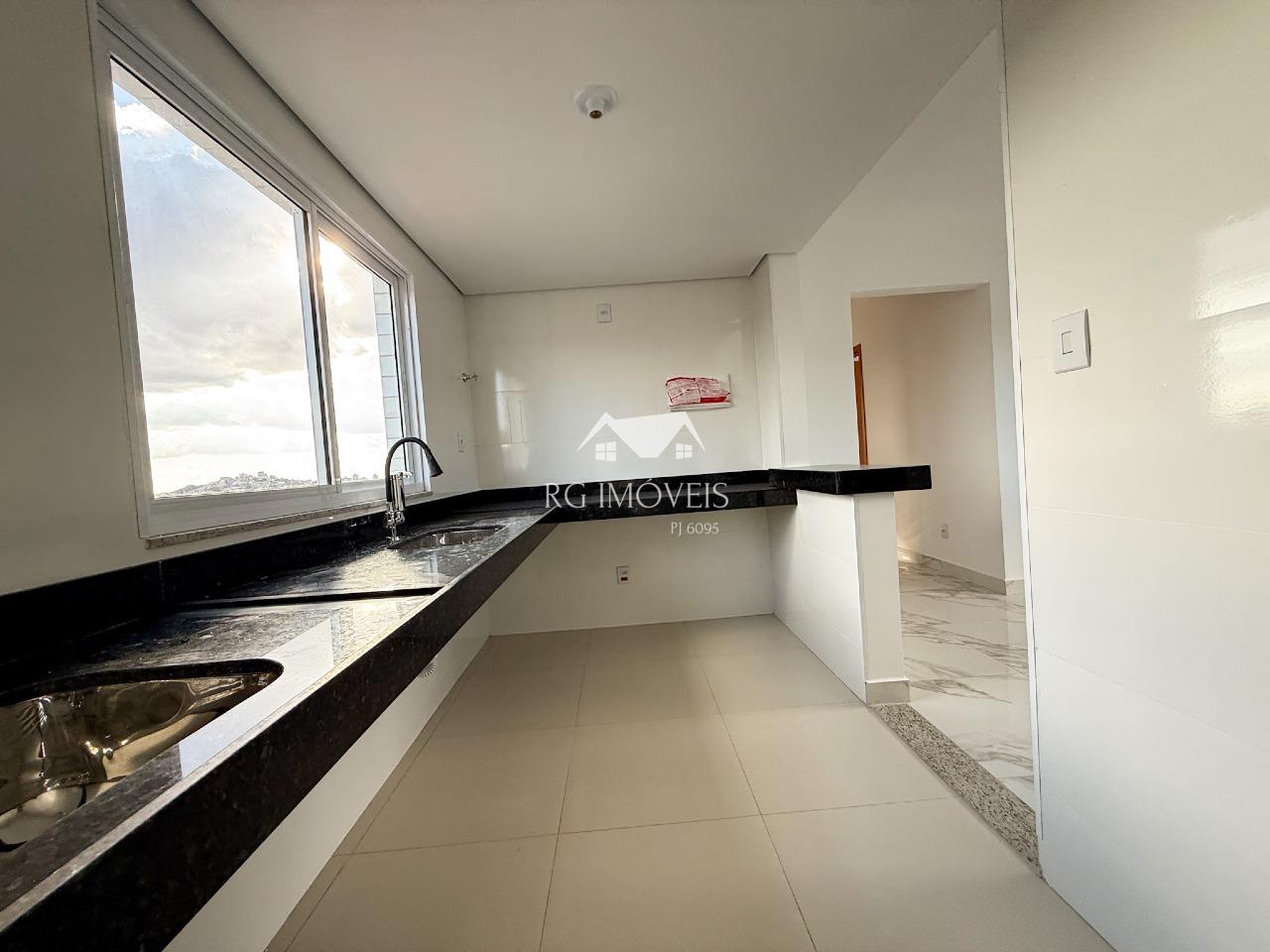 Cobertura, 3 quartos, 160 m² - Foto 14