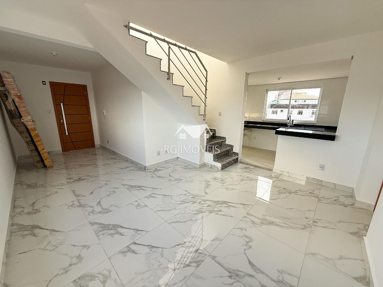 Cobertura, 3 quartos, 160 m² - Foto 9