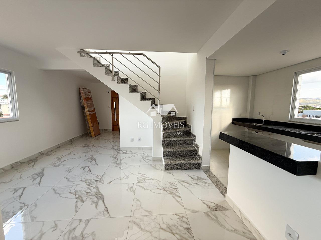 Cobertura, 3 quartos, 160 m² - Foto 10