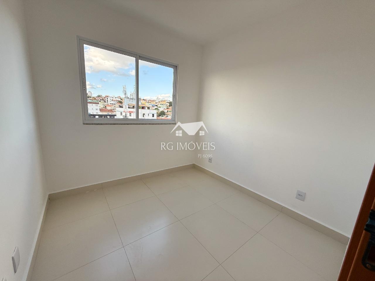 Cobertura, 3 quartos, 160 m² - Foto 20