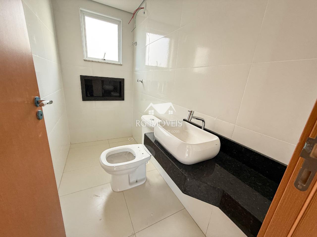 Cobertura, 3 quartos, 160 m² - Foto 19