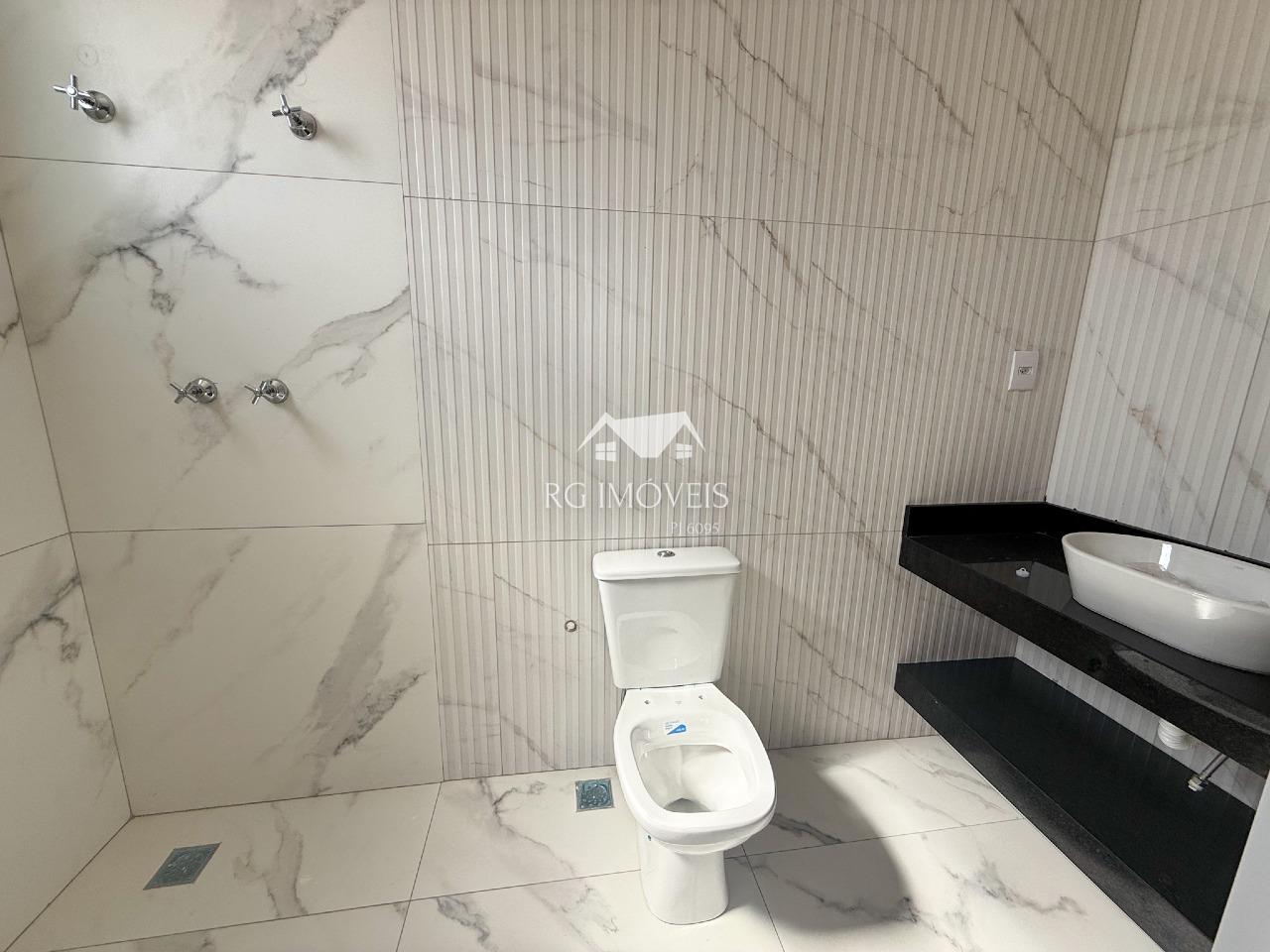 Apartamento, 3 quartos, 130 m² - Foto 16